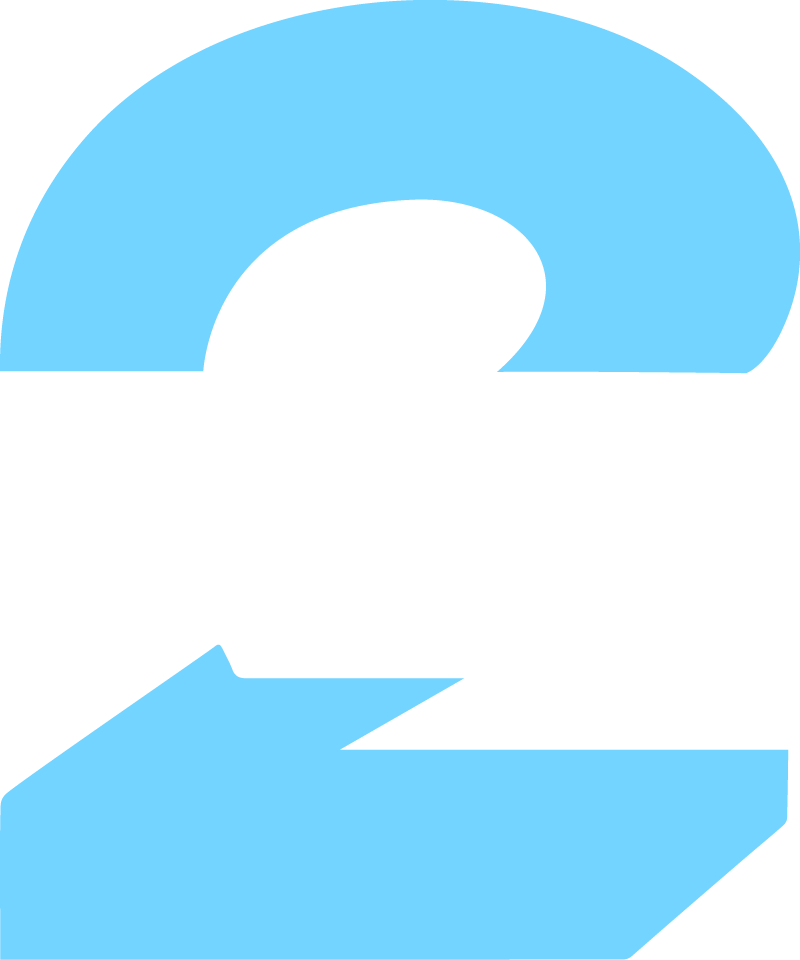 2AGE – Empyrion – Galactic Survival
